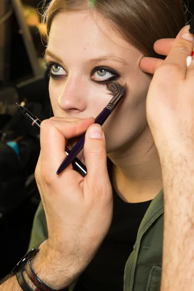 Look 36